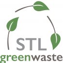 STL Green Waste Logo